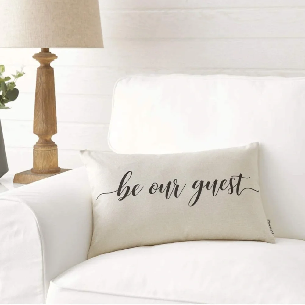 Luxury Home | Elegant Farmhouse Chic 